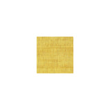 Donghia HEMP I APRICOT Wallpaper