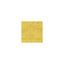 Donghia HEMP I APRICOT Wallpaper