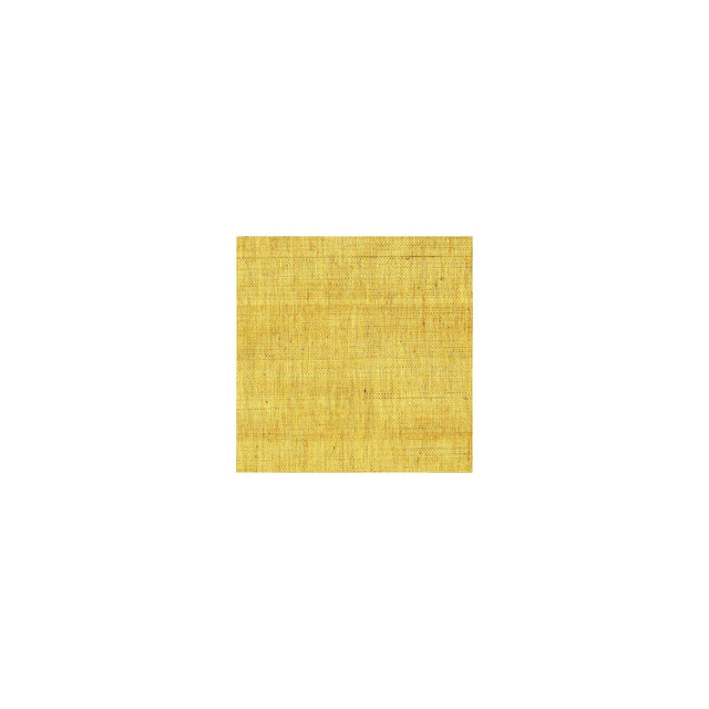 Donghia HEMP I APRICOT Wallpaper