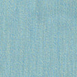 Donghia CAMELOT AVALON Upholstery Fabric
