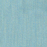 Donghia CAMELOT AVALON Upholstery Fabric