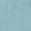 Donghia CAMELOT AVALON Upholstery Fabric