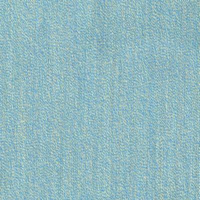 Donghia CAMELOT AVALON Upholstery Fabric