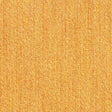 Donghia CAMELOT ISOLDE Upholstery Fabric