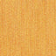 Donghia CAMELOT ISOLDE Upholstery Fabric