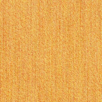 Donghia CAMELOT ISOLDE Upholstery Fabric