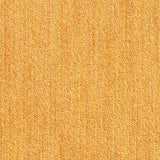 Donghia CAMELOT ISOLDE Upholstery Fabric