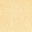 Donghia BASKET CASE CREAM Upholstery Fabric