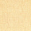Donghia BASKET CASE CREAM Upholstery Fabric