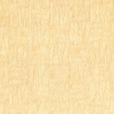 Donghia BASKET CASE CREAM Upholstery Fabric