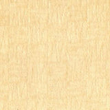 Donghia BASKET CASE CREAM Upholstery Fabric