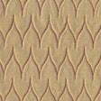 Donghia ONDE JELLYFISH Upholstery Fabric