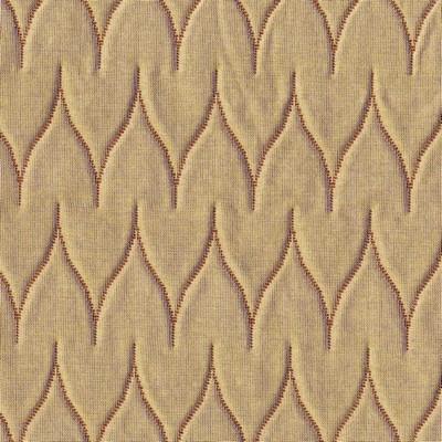 Donghia ONDE JELLYFISH Upholstery Fabric