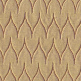 Donghia ONDE JELLYFISH Upholstery Fabric