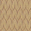 Donghia ONDE JELLYFISH Upholstery Fabric