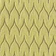 Donghia ONDE DUNGENESS Upholstery Fabric