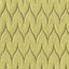 Donghia ONDE DUNGENESS Upholstery Fabric