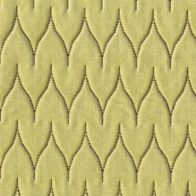 Donghia ONDE DUNGENESS Upholstery Fabric