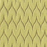 Donghia ONDE DUNGENESS Upholstery Fabric