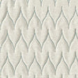 Donghia ONDE PEARL Upholstery Fabric