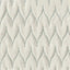 Donghia ONDE PEARL Upholstery Fabric