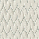 Donghia ONDE PEARL Upholstery Fabric