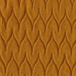 Donghia ONDE STARFISH Upholstery Fabric
