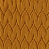 Donghia ONDE STARFISH Upholstery Fabric