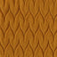 Donghia ONDE STARFISH Upholstery Fabric