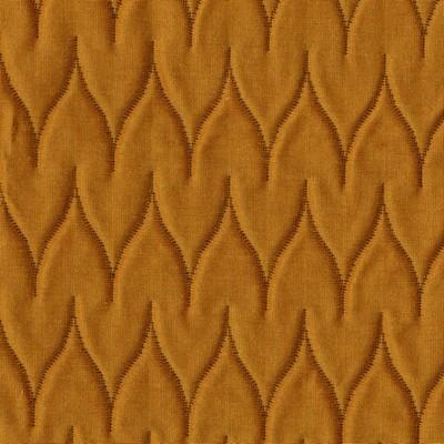 Donghia ONDE STARFISH Upholstery Fabric