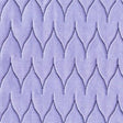 Donghia ONDE ANEMONE Upholstery Fabric