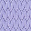 Donghia ONDE ANEMONE Upholstery Fabric