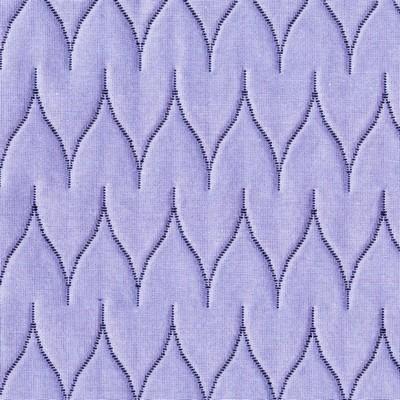 Donghia ONDE ANEMONE Upholstery Fabric