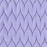 Donghia ONDE ANEMONE Upholstery Fabric