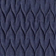 Donghia ONDE EDDY Upholstery Fabric