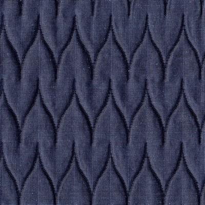 Donghia ONDE EDDY Upholstery Fabric