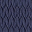 Donghia ONDE EDDY Upholstery Fabric