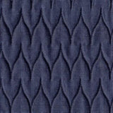 Donghia ONDE EDDY Upholstery Fabric