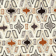 Donghia CASINO DESERT INN Upholstery Fabric