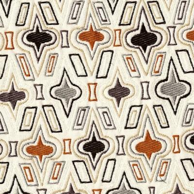 Donghia CASINO DESERT INN Upholstery Fabric