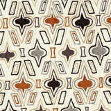 Donghia CASINO DESERT INN Upholstery Fabric