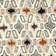 Donghia CASINO DESERT INN Upholstery Fabric