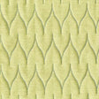 Donghia ONDE COCKLE Upholstery Fabric