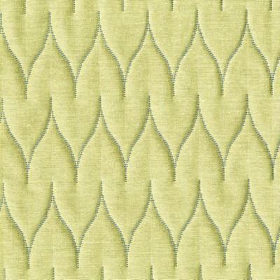 Donghia ONDE COCKLE Upholstery Fabric
