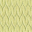 Donghia ONDE COCKLE Upholstery Fabric