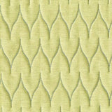 Donghia ONDE COCKLE Upholstery Fabric