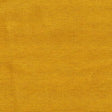 Donghia DEBUTANTE MUFFIN GOLD Drapery Fabric