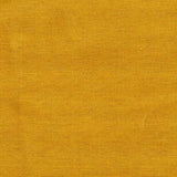 Donghia DEBUTANTE MUFFIN GOLD Drapery Fabric