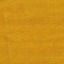 Donghia DEBUTANTE MUFFIN GOLD Drapery Fabric