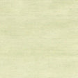 Donghia DEBUTANTE GRACE LIGHT GREEN Drapery Fabric